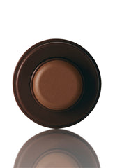 pocket bronze sunbed