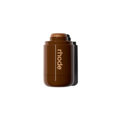 pocket bronze sunbed