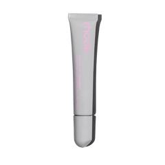 peptide lip treatment rhode vanilla
